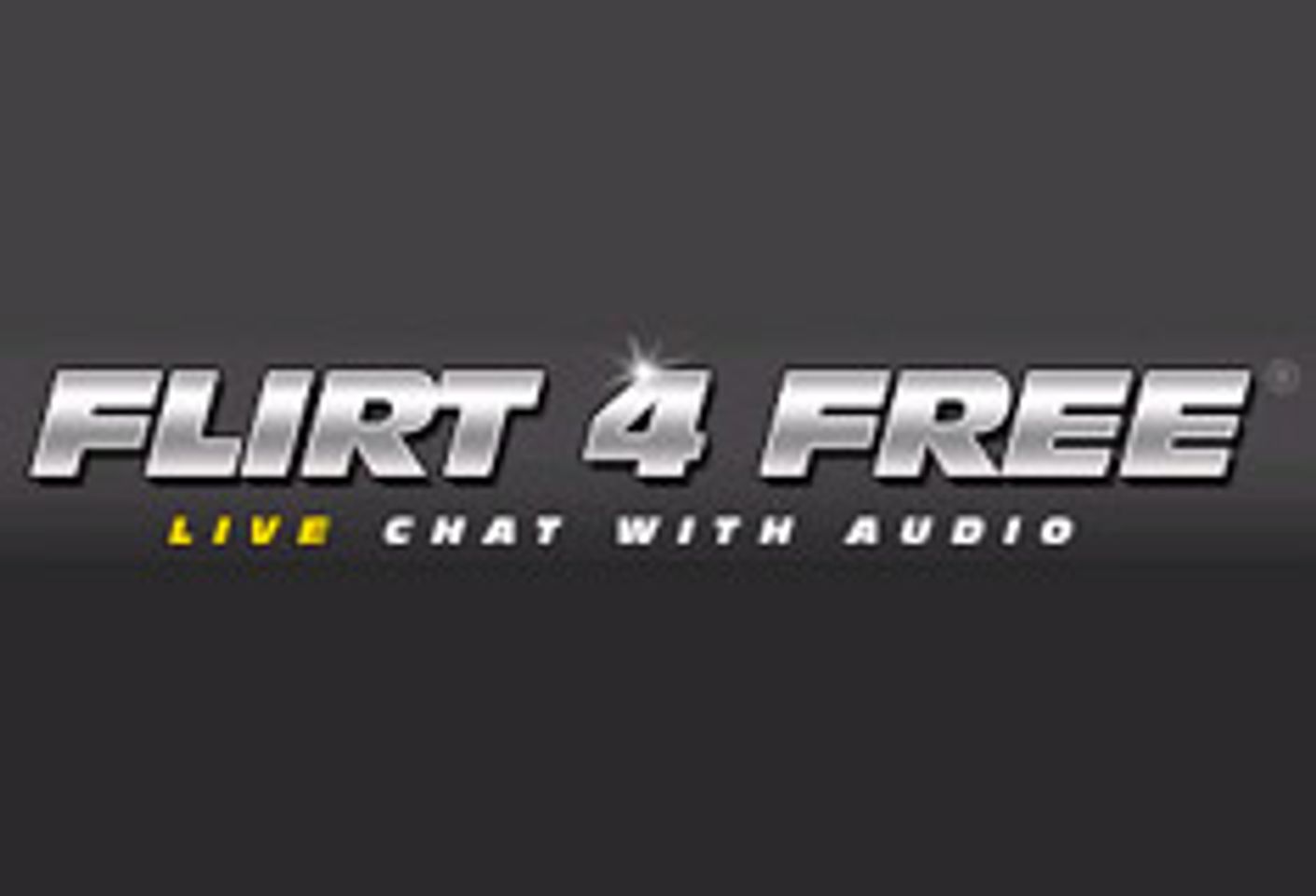 Flirt4Free Flirt of the Month Headlines Feature Show