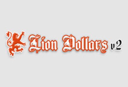 LionDollars Opens New Dating Sites