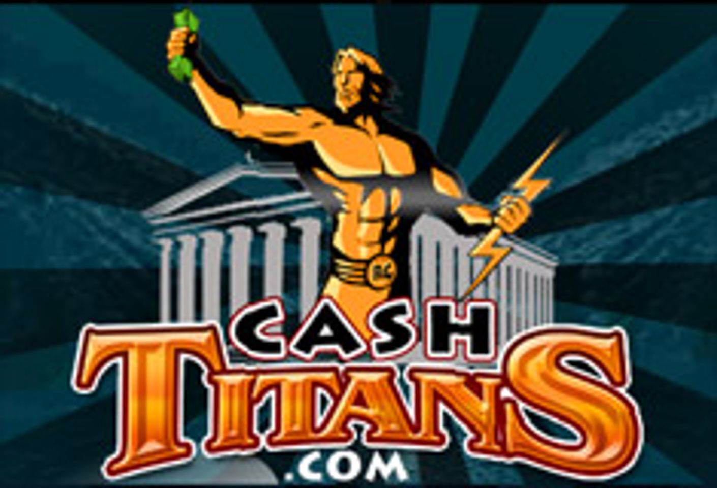 Owner of CashTitans Arrested, Charged with Obscenity, Racketeering