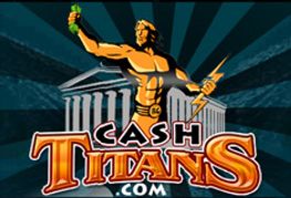 Owner of CashTitans Arrested, Charged with Obscenity, Racketeering