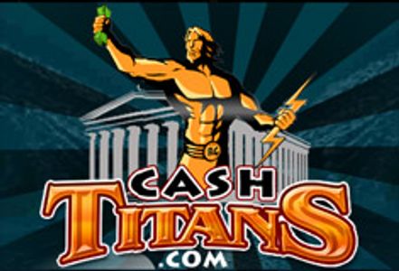 Owner of CashTitans Arrested, Charged with Obscenity, Racketeering