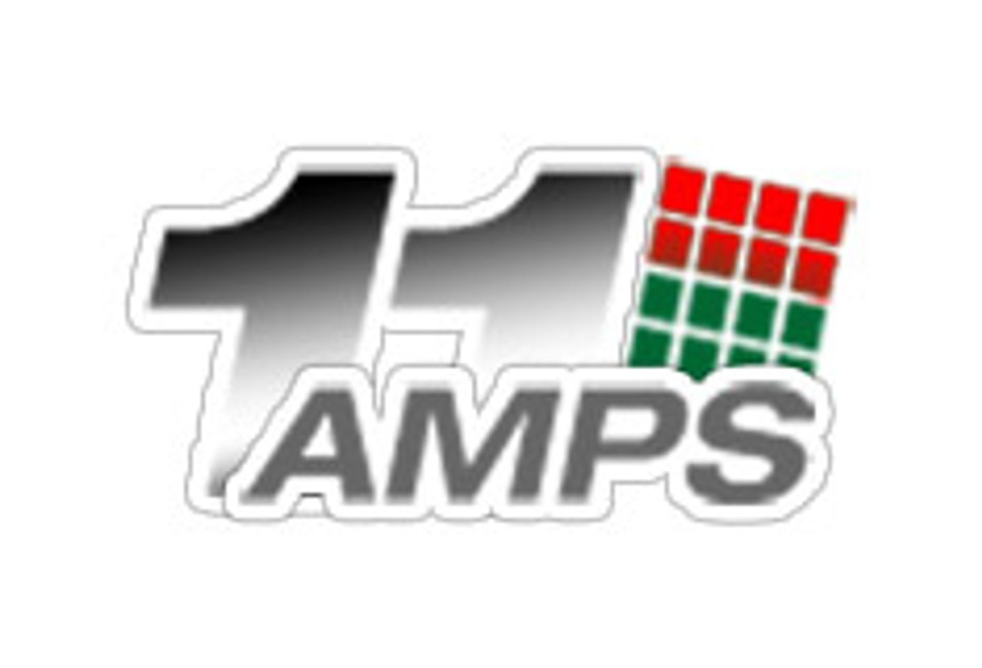 11 Amps Hires New President, Makes Deal with Evil Angel