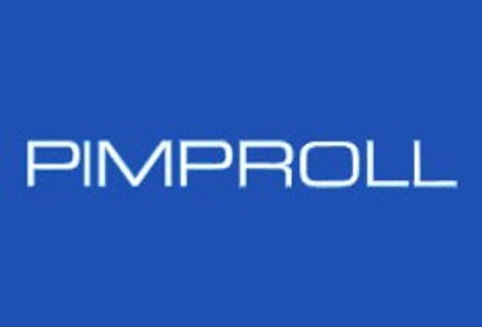 PimpRoll Launches New Niche Sites