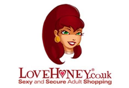 Sex Toy Retailer Wants Sperm Testers