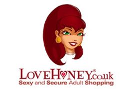 Sex Toy Retailer Wants Sperm Testers