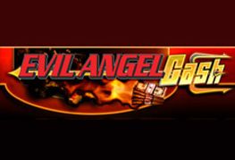 Evil Angel Taps John Desjardins for Director of Online Marketing