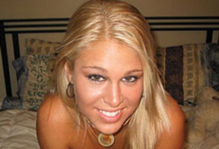 Internet Model Convicted of Public Nudity