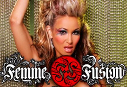 Femme Fusion Launches VOD Site