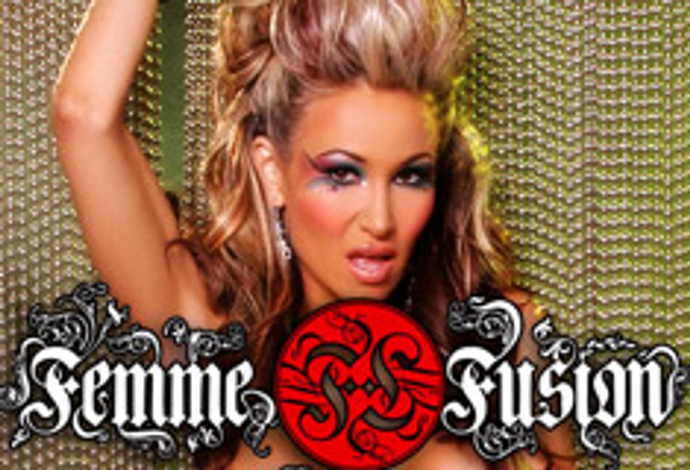 Femme Fusion Launches VOD Site