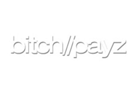 Brittany Andrews Launches BitchPayz Affiliate Program