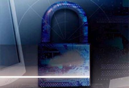 Australian Government to Subsidize Net filters for Home PCs
