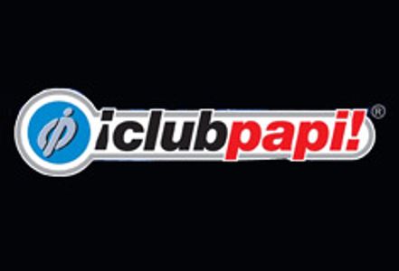 NakedSword Launches ClubPapiVOD