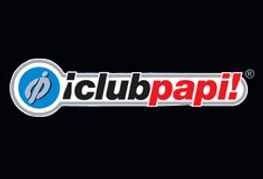 NakedSword Launches ClubPapiVOD