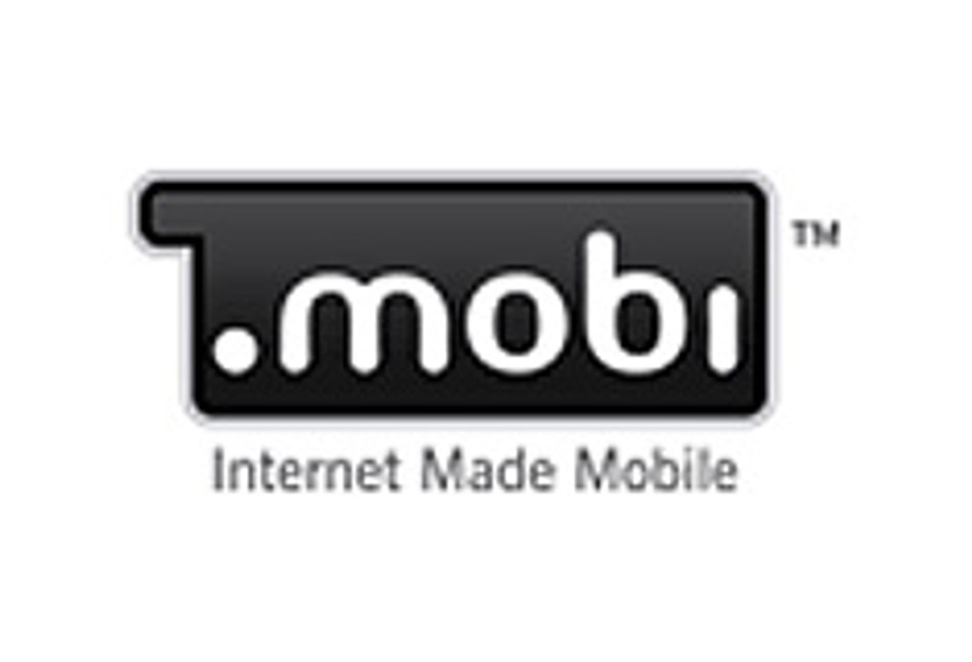 Major Brand Names Sign With DotMobi
