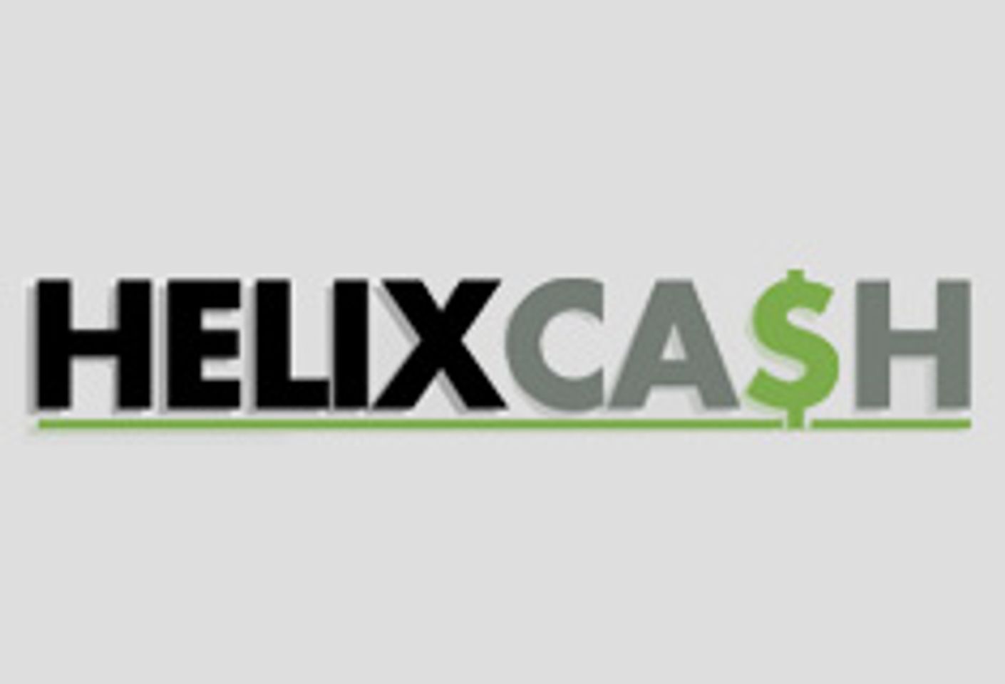 Joshua Maxwell Hired as Affiliate Coordinator for Helix Cash