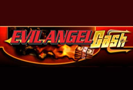 Evil Angel Cash Introduces New Tours