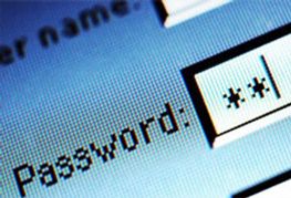 Tech Giants Join Alliance to Protect Consumers, Speak to House Subcommittee