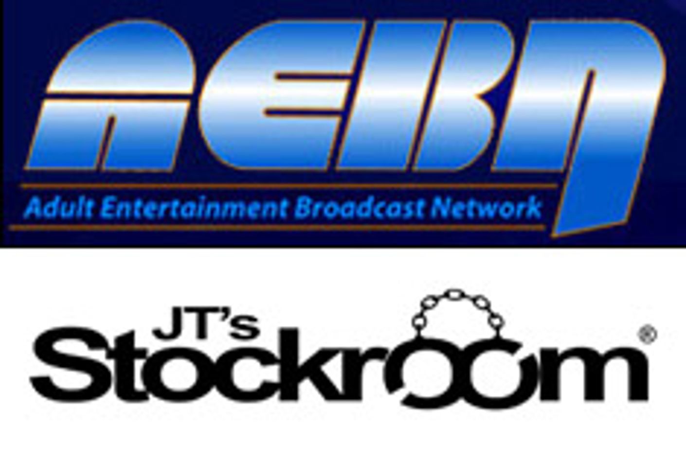 Pioneers in VOD, Toys Unite