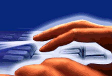BBFC Report Suggests Online Censorship Intent