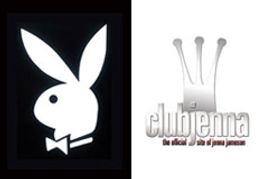 Analysis: Playboy/Club Jenna Deal May Signal Similar Acquisitions