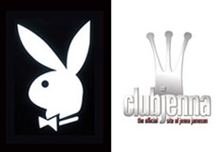 Analysis: Playboy/Club Jenna Deal May Signal Similar Acquisitions