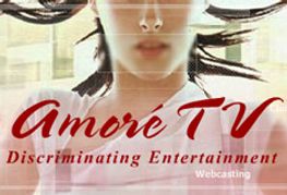 Amore TV Announces Opening of New Distribution Division