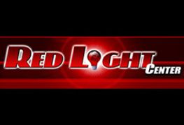 Oceania Goes Virtual on Redlightcenter.com