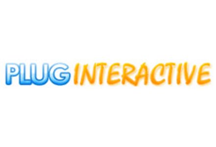 Pluginteractive.com Releases DVD Direct Feeds