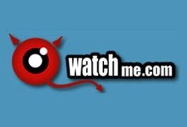 Watchme.com Launches, Makes Money for Amateur Porn Stars