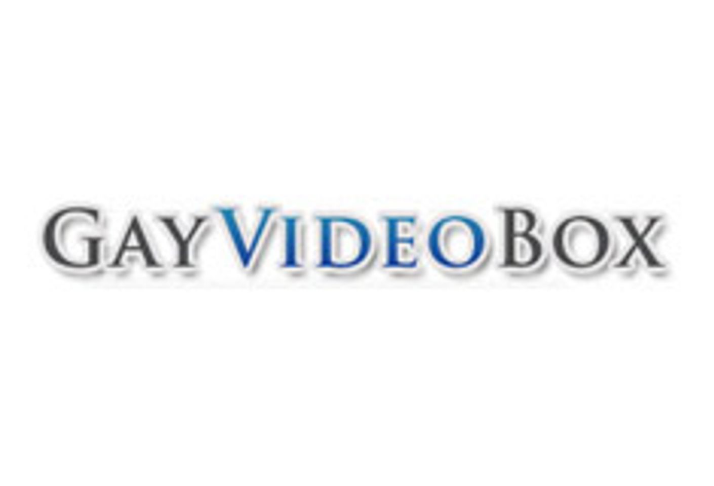 Factory Videos, Blue Alley Sign With GayVideoBox