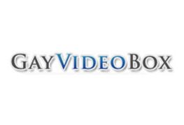 Factory Videos, Blue Alley Sign With GayVideoBox