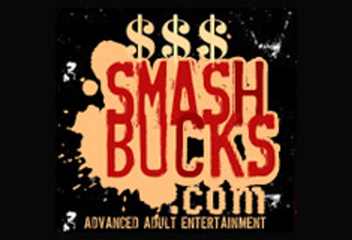 SmashBucks' Founders on Playboy Radio