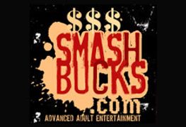 SmashBucks' Founders on Playboy Radio