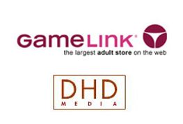 GameLink Teams Up with DHD Media to Provide Personal Privacy