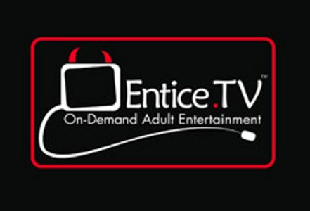 Entice.TV Adds Titan Media to IPTV Line-Up