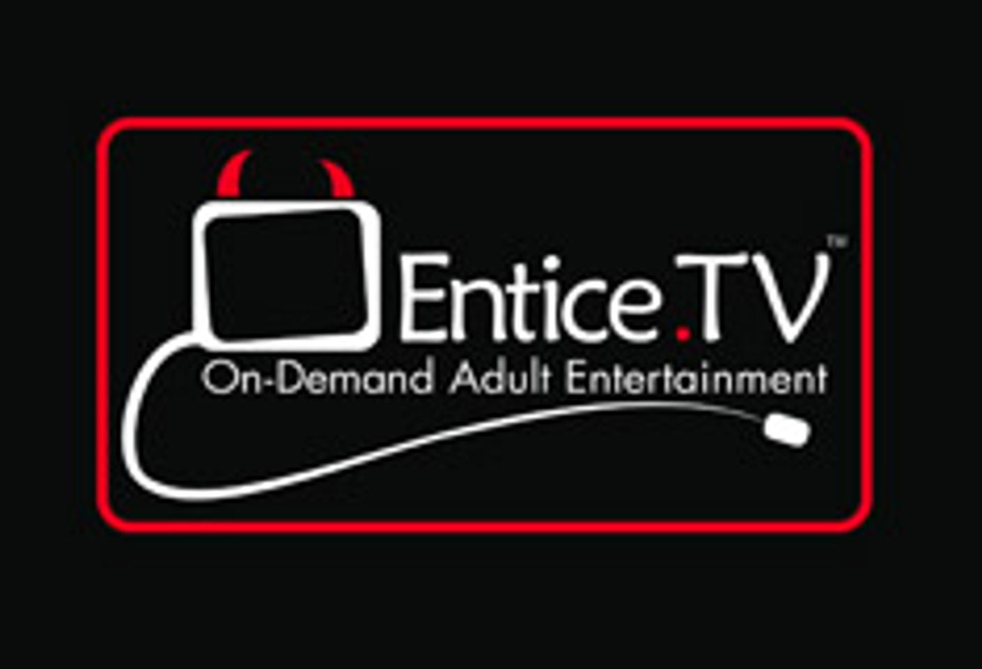 Entice.TV Adds Titan Media to IPTV Line-Up