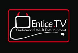 Entice.TV Adds Titan Media to IPTV Line-Up