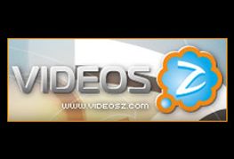 VideoZ Adds Additional Webmaster Tools, Support