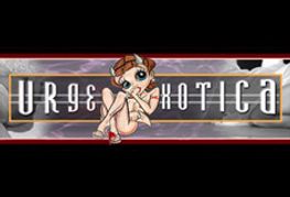UrgeXotica Partners With HotMovies