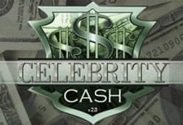 CelebrityCash Taps Joe Stricklin for Affiliate Sales