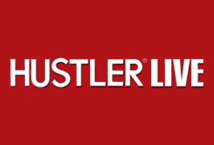 Dana DeArmond, Justine Joli to Perform on HustlerLive