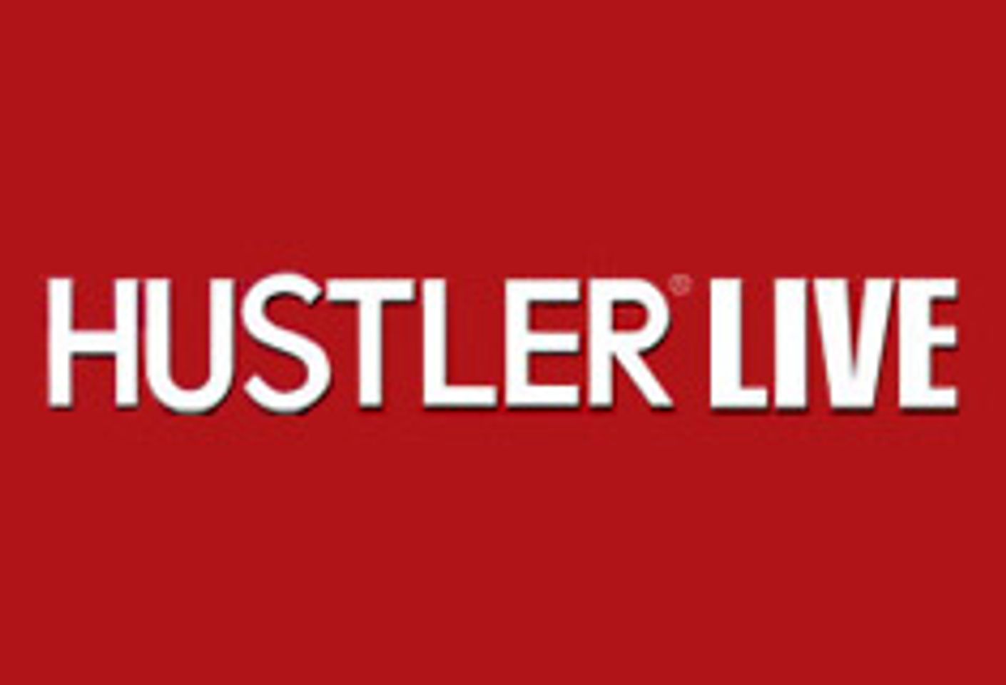 Dana DeArmond, Justine Joli to Perform on HustlerLive