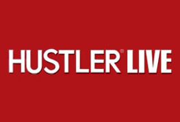 Dana DeArmond, Justine Joli to Perform on HustlerLive