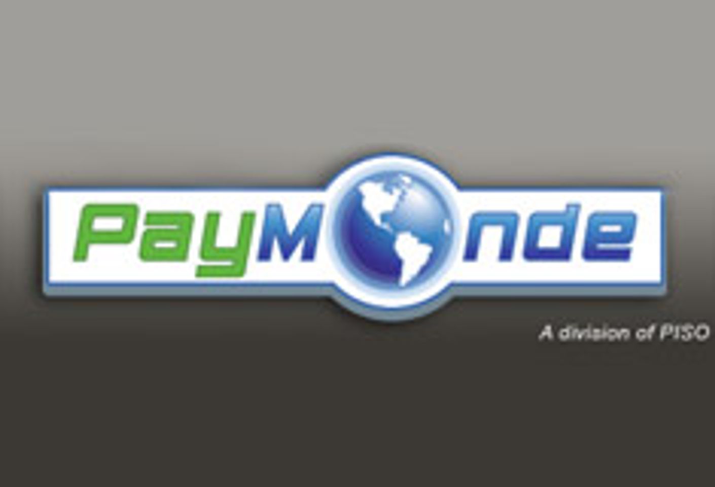 Cash, Toys and Parties from Paymonde at Internext Summer