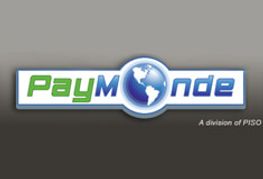 Cash, Toys and Parties from Paymonde at Internext Summer