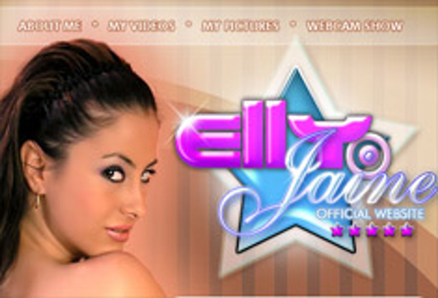 RevenueCash Launches EllyJaine.com