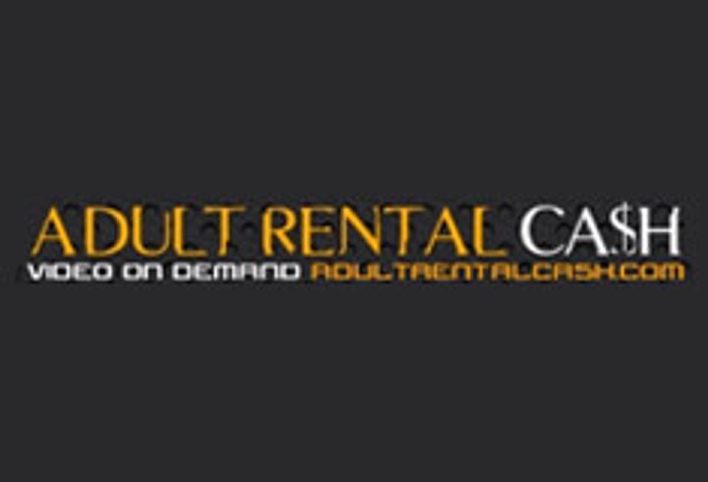 AdultRentalCash Offers 100-Percent Revshare Promotion for 45 Days