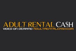 AdultRentalCash Offers 100-Percent Revshare Promotion for 45 Days