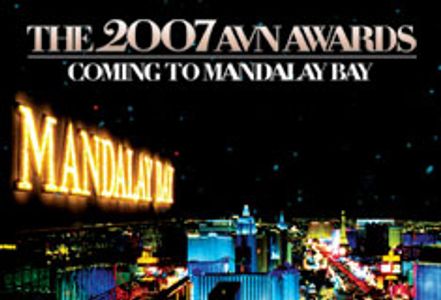 AVN Awards Moves to Mandalay Bay