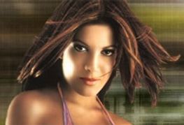 Tori Spelling Boosts SugarDVD's Mainstream Popularity